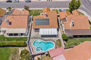 40294 Mimulus Way, Temecula, CA 92591 - Photo 29