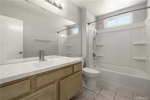 40294 Mimulus Way, Temecula, CA 92591 - Photo 21
