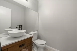 40294 Mimulus Way, Temecula, CA 92591 - Photo 17