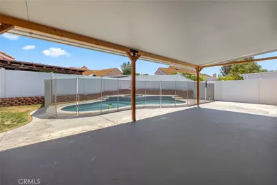 40294 Mimulus Way, Temecula, CA 92591 - Photo 23