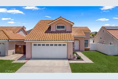 40294 Mimulus Way, Temecula, CA 92591 - Photo 1