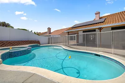 40294 Mimulus Way, Temecula, CA 92591 - Photo 25