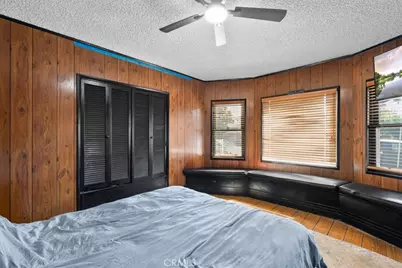 3023 4th Avenue, Jefferson Park, CA 90018 - Photo 13