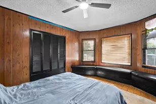 3023 4th Ave, Jefferson Park, CA 90018 - Photo 13