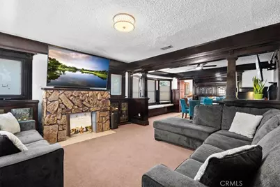 3023 4th Avenue, Jefferson Park, CA 90018 - Photo 3