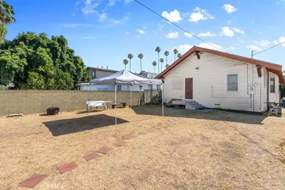3023 4th Avenue, Jefferson Park, CA 90018 - Photo 17