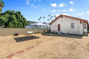 3023 4th Ave, Jefferson Park, CA 90018 - Photo 17