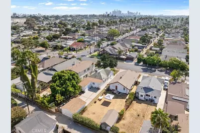 3023 4th Avenue, Jefferson Park, CA 90018 - Photo 21