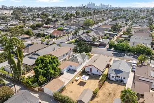 3023 4th Ave, Jefferson Park, CA 90018 - Photo 21
