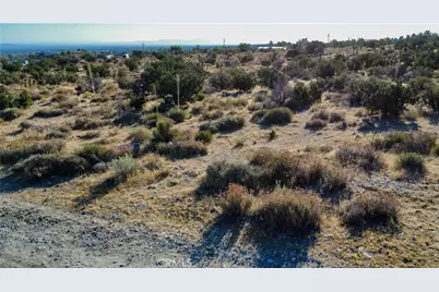 1 Pine Tree Road, Pinon Hills, CA 92372 - Photo 19