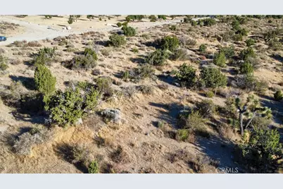 1 Pine Tree Road, Pinon Hills, CA 92372 - Photo 39
