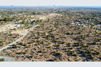 1 Pine Tree Road, Pinon Hills, CA 92372 - Photo 29