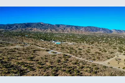 1 Pine Tree Road, Pinon Hills, CA 92372 - Photo 5