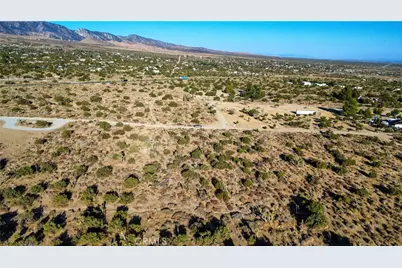 1 Pine Tree Road, Pinon Hills, CA 92372 - Photo 33