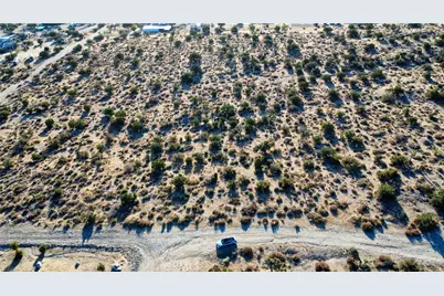 1 Pine Tree Road, Pinon Hills, CA 92372 - Photo 11