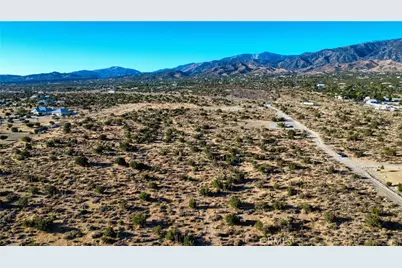 1 Pine Tree Road, Pinon Hills, CA 92372 - Photo 35