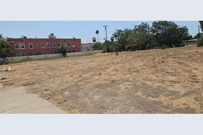 0 E St, San Bernardino, CA 92405 - Photo 3