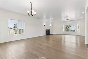 6087 Elsinore Rd, Phelan, CA 92371 - Photo 9