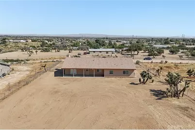 6087 Elsinore Road, Phelan, CA 92371 - Photo 51