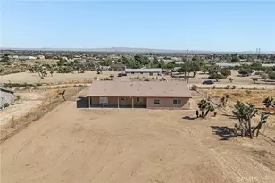 6087 Elsinore Rd, Phelan, CA 92371 - Photo 51