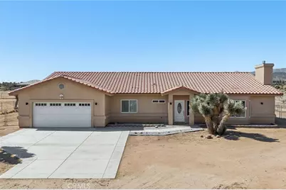 6087 Elsinore Road, Phelan, CA 92371 - Photo 31