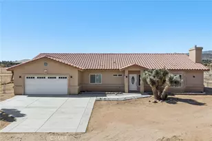 6087 Elsinore Rd, Phelan, CA 92371 - Photo 31