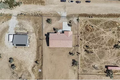 6087 Elsinore Road, Phelan, CA 92371 - Photo 61