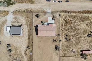 6087 Elsinore Rd, Phelan, CA 92371 - Photo 61