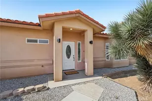 6087 Elsinore Rd, Phelan, CA 92371 - Photo 1