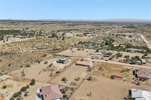 6087 Elsinore Rd, Phelan, CA 92371 - Photo 55