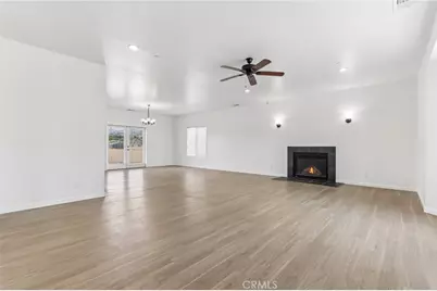 6087 Elsinore Road, Phelan, CA 92371 - Photo 3