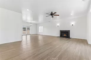 6087 Elsinore Rd, Phelan, CA 92371 - Photo 3