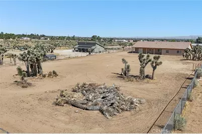 6087 Elsinore Road, Phelan, CA 92371 - Photo 45