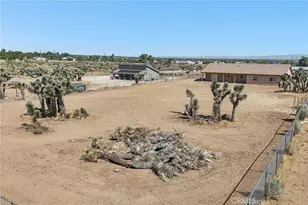 6087 Elsinore Rd, Phelan, CA 92371 - Photo 45