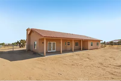 6087 Elsinore Road, Phelan, CA 92371 - Photo 29