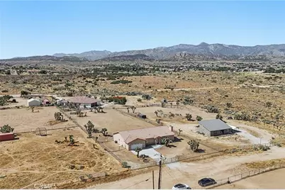 6087 Elsinore Road, Phelan, CA 92371 - Photo 37