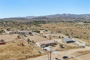6087 Elsinore Rd, Phelan, CA 92371 - Photo 37