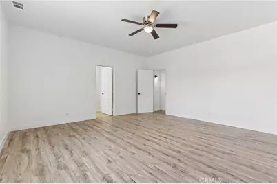 6087 Elsinore Road, Phelan, CA 92371 - Photo 21