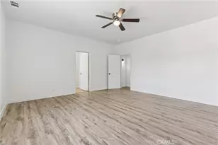 6087 Elsinore Rd, Phelan, CA 92371 - Photo 21