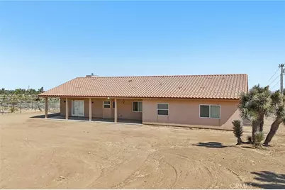 6087 Elsinore Road, Phelan, CA 92371 - Photo 49