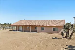 6087 Elsinore Rd, Phelan, CA 92371 - Photo 49