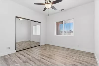 6087 Elsinore Road, Phelan, CA 92371 - Photo 13