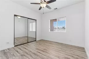 6087 Elsinore Rd, Phelan, CA 92371 - Photo 13