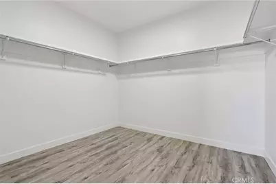 6087 Elsinore Road, Phelan, CA 92371 - Photo 25