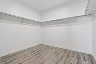 6087 Elsinore Rd, Phelan, CA 92371 - Photo 25