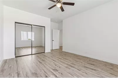 6087 Elsinore Road, Phelan, CA 92371 - Photo 17