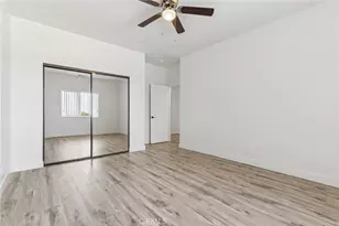6087 Elsinore Rd, Phelan, CA 92371 - Photo 17