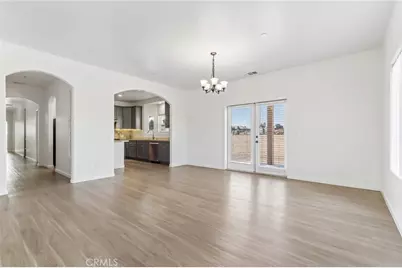 6087 Elsinore Road, Phelan, CA 92371 - Photo 7