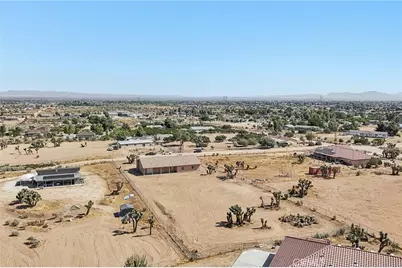 6087 Elsinore Road, Phelan, CA 92371 - Photo 53