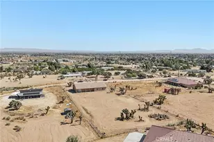 6087 Elsinore Rd, Phelan, CA 92371 - Photo 53